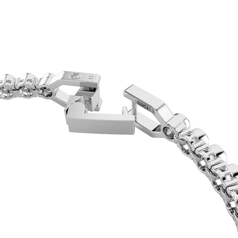 Swarovski Imber Emily Tennis Bracelet image number 2